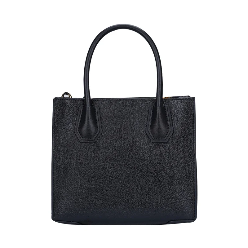 حقيبة كروس ميرسر متوسطة الحجم من تصميم مايكل كورس،...