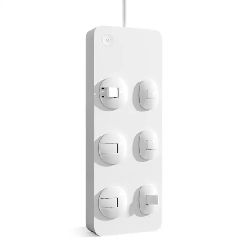 1~4PCS Power Socket Plug Infant Security Protective Anti-shock Plug Protective Sleeve Child Care Child Nursing