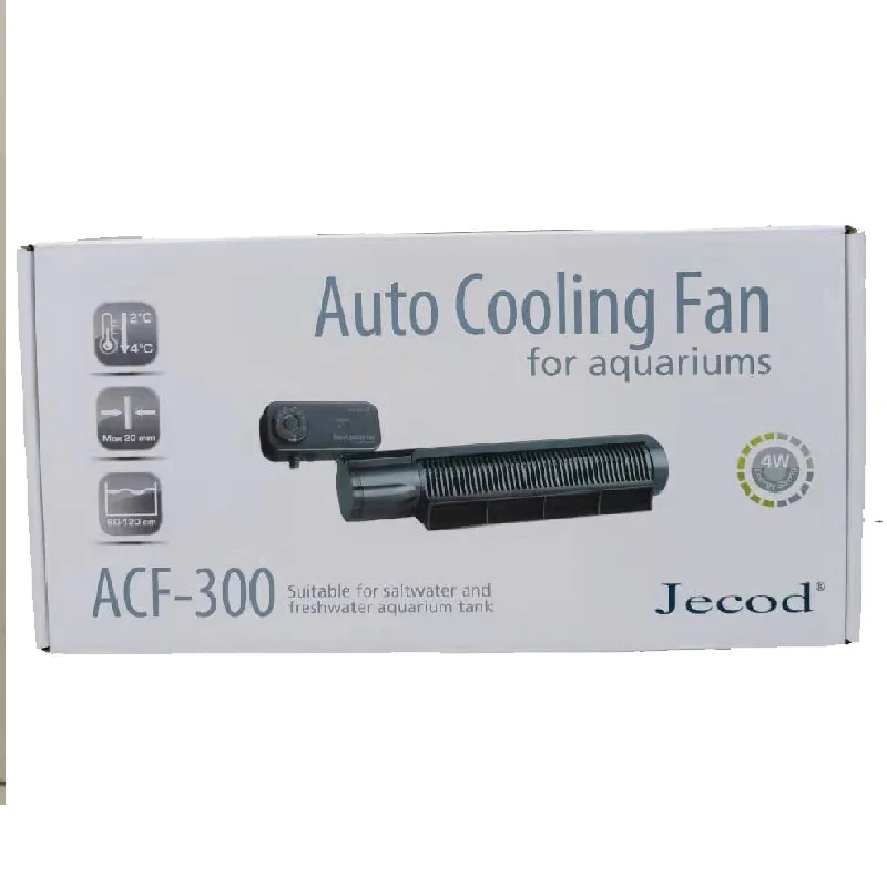 ACF-300 4W