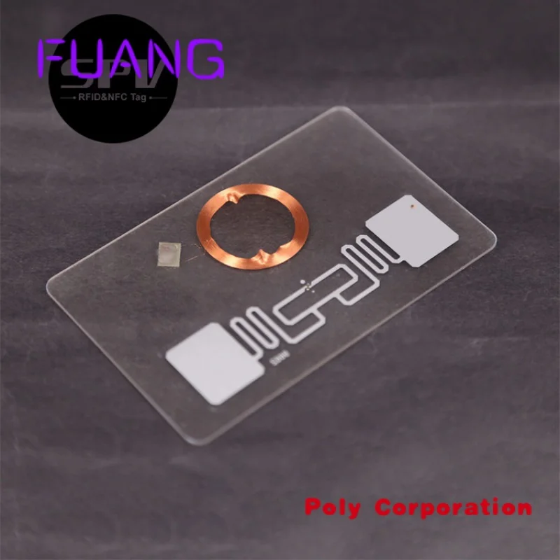 Precio de fábrica nfc anillo inteligente, fabricante de China etiqueta  rfid, fábrica de tarjetas de alta calidad rfid, proveedores de etiquetas  inteligentes sin contacto