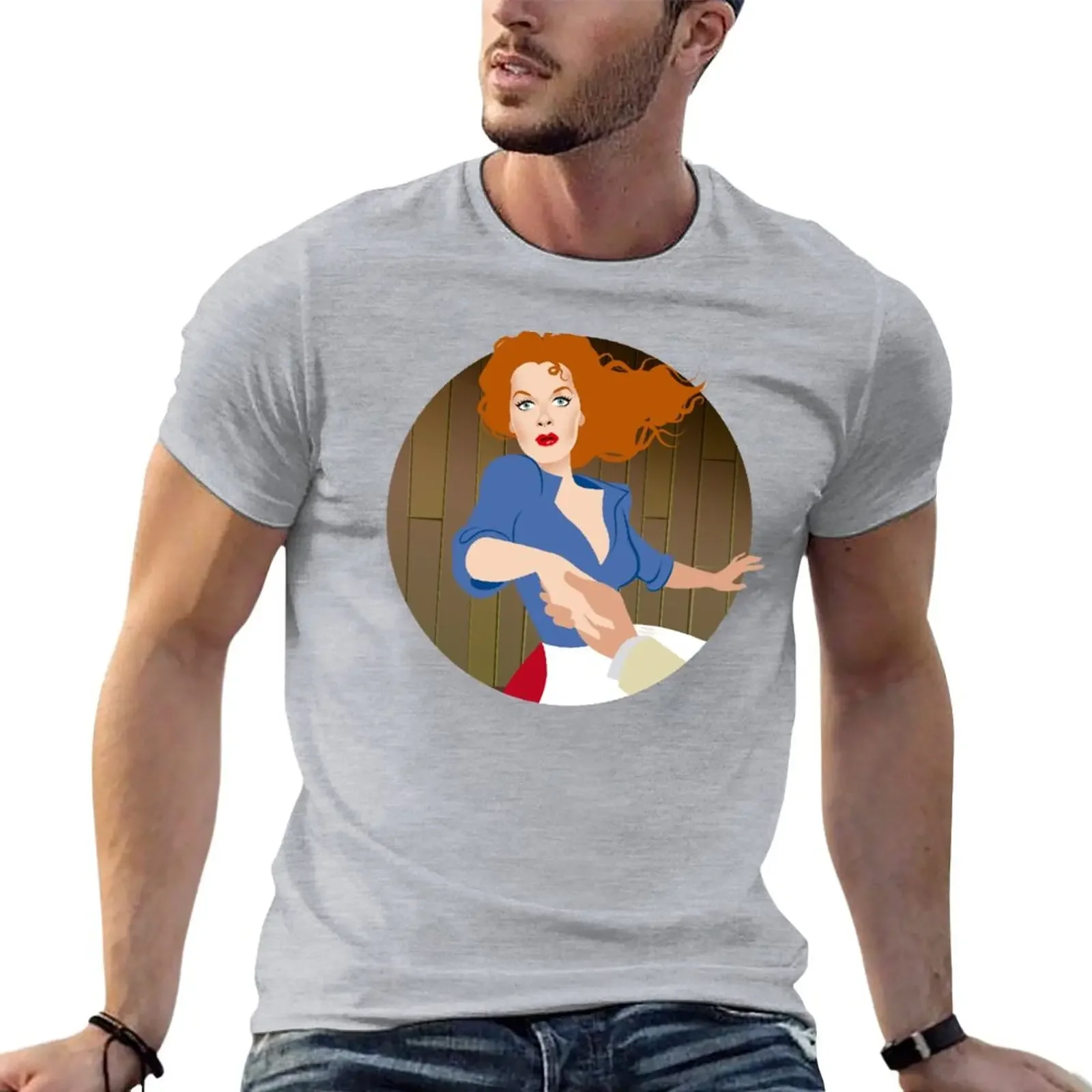 

Wind T-Shirt plain Short sleeve tee t shirt for men