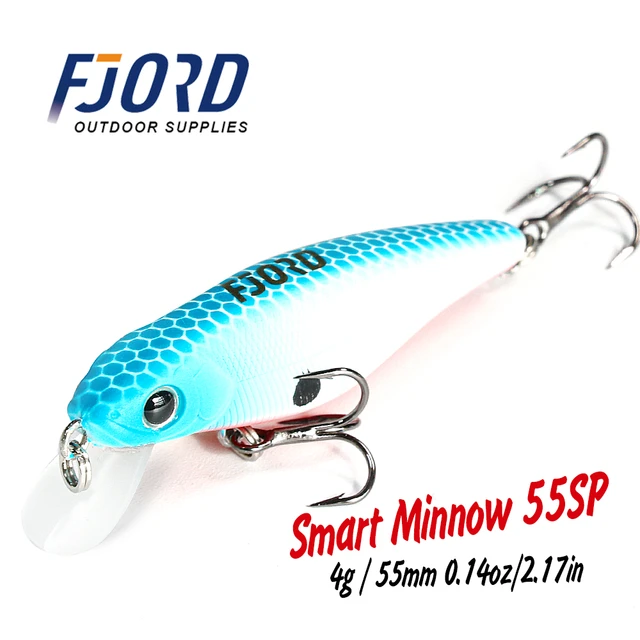 FJORD 10g 15g Fishing Metal Jig Spinning Sea Underwater Freshwater Novelty  Lure 2022 Micor Jig Long Shot Fishing Itmes Fake Bait - AliExpress