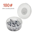 White-180