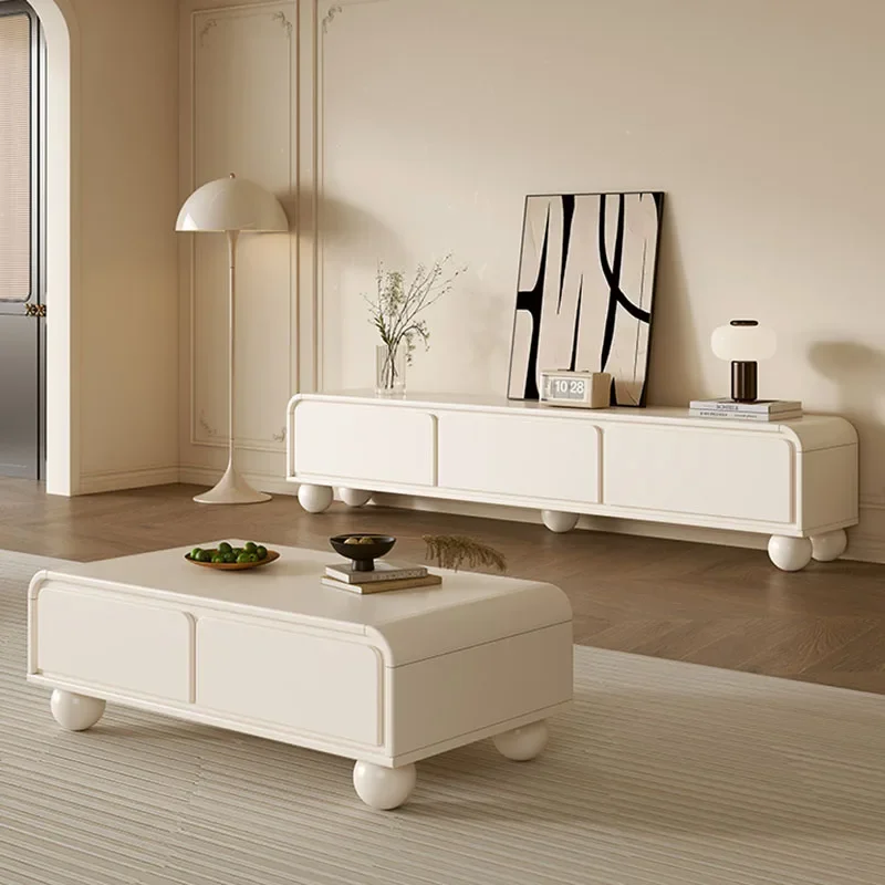 Modern Monitor Floating Shelf Tv Stand Wall Units Mount Display Cabinet Tv Stand Luxury Meubles Television Mobili Moderni