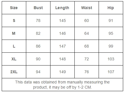 Jumpsuits for Women New Casual 2024 Spring Summer Suspender V-Neck High Waisted Slit Women's High Waist Solid Wide Leg Jumpsuit