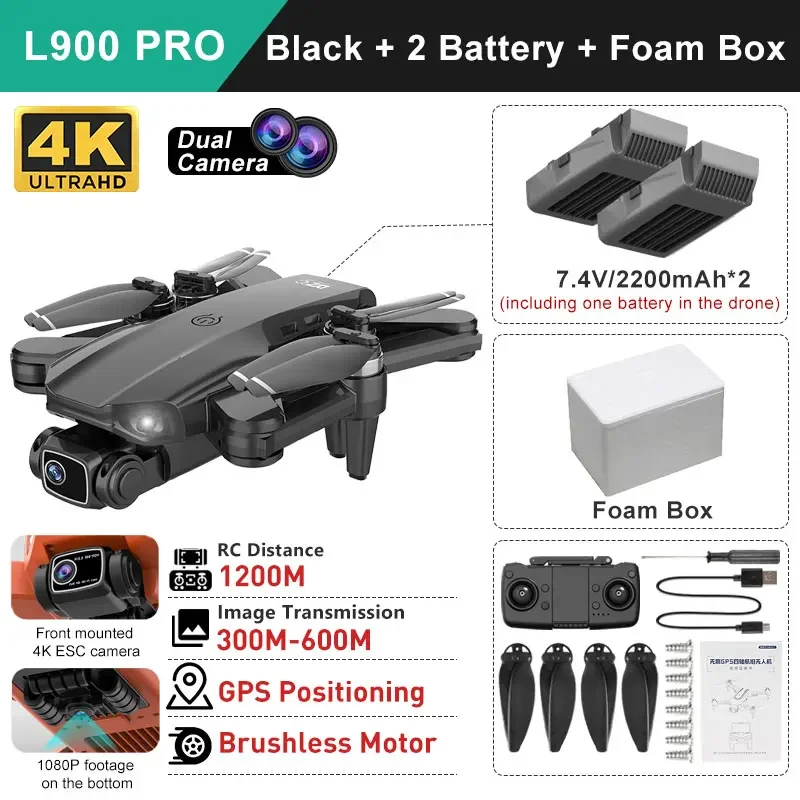 Black-2Batt-Foambox