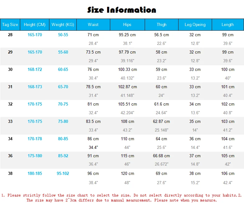 Product view 1