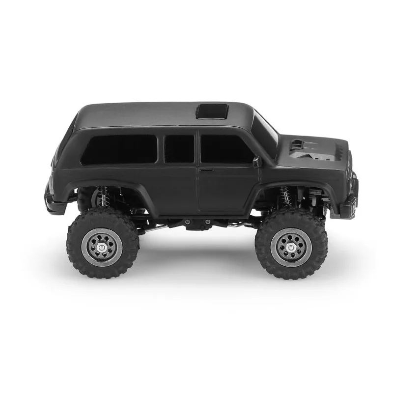 Car black