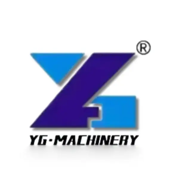 Yugong Shop1021 Store