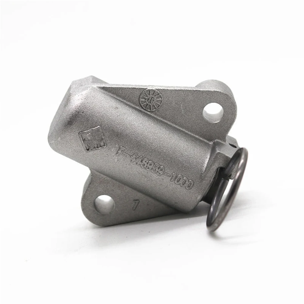 Ÿ̹ ü ټų 24410-2E000   2011-2019 1.8L 2.0L ڵ Ϻϰ ġ, 1 