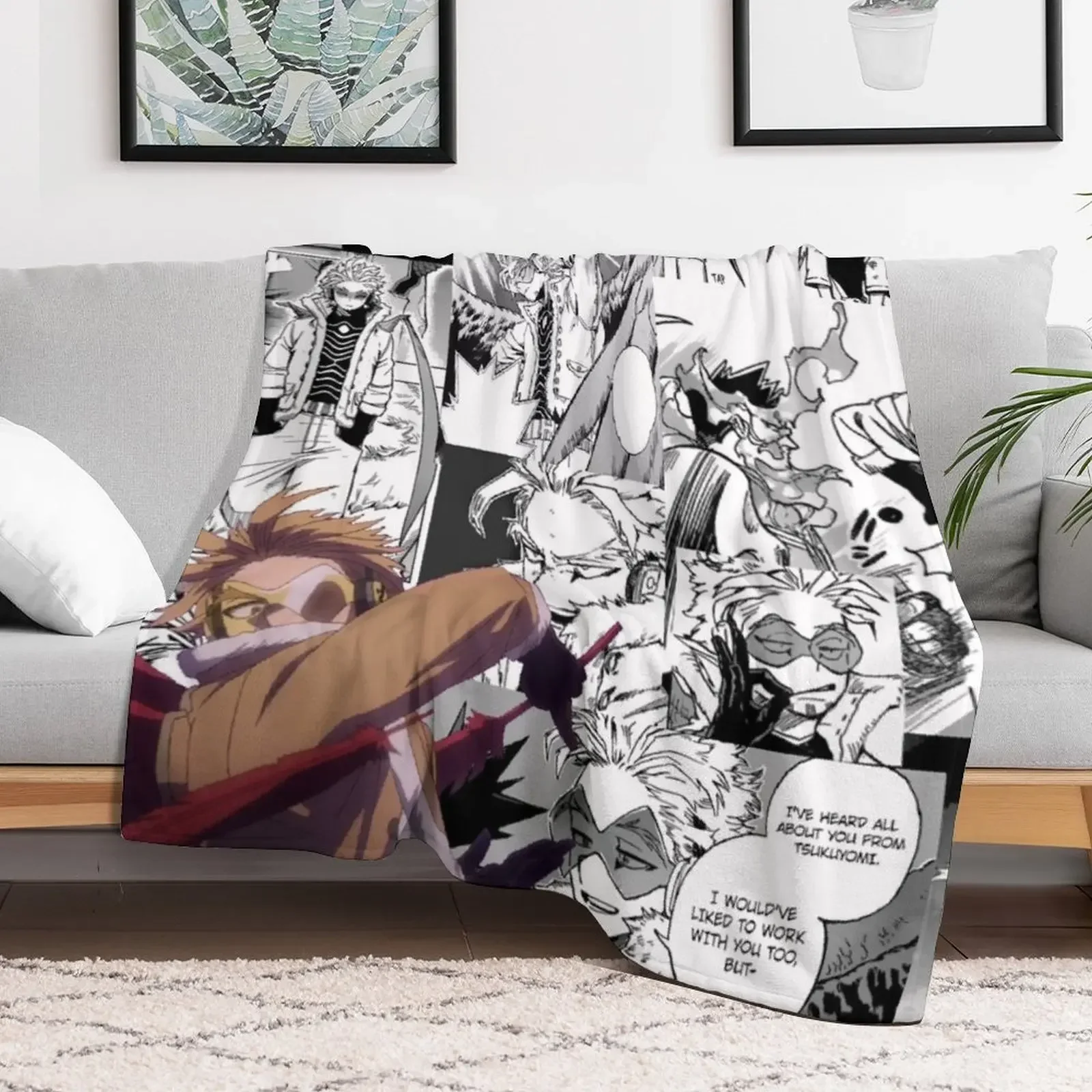 ȣũ�� �г� �÷��� ��Ʈ�� ���� ������ ���, �ε巯�� �÷��� ���� ���� �̱� ���