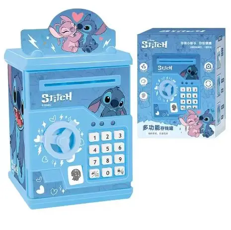 Aquatec Fat Brain Toys Year Old Robot Hero Action Figures