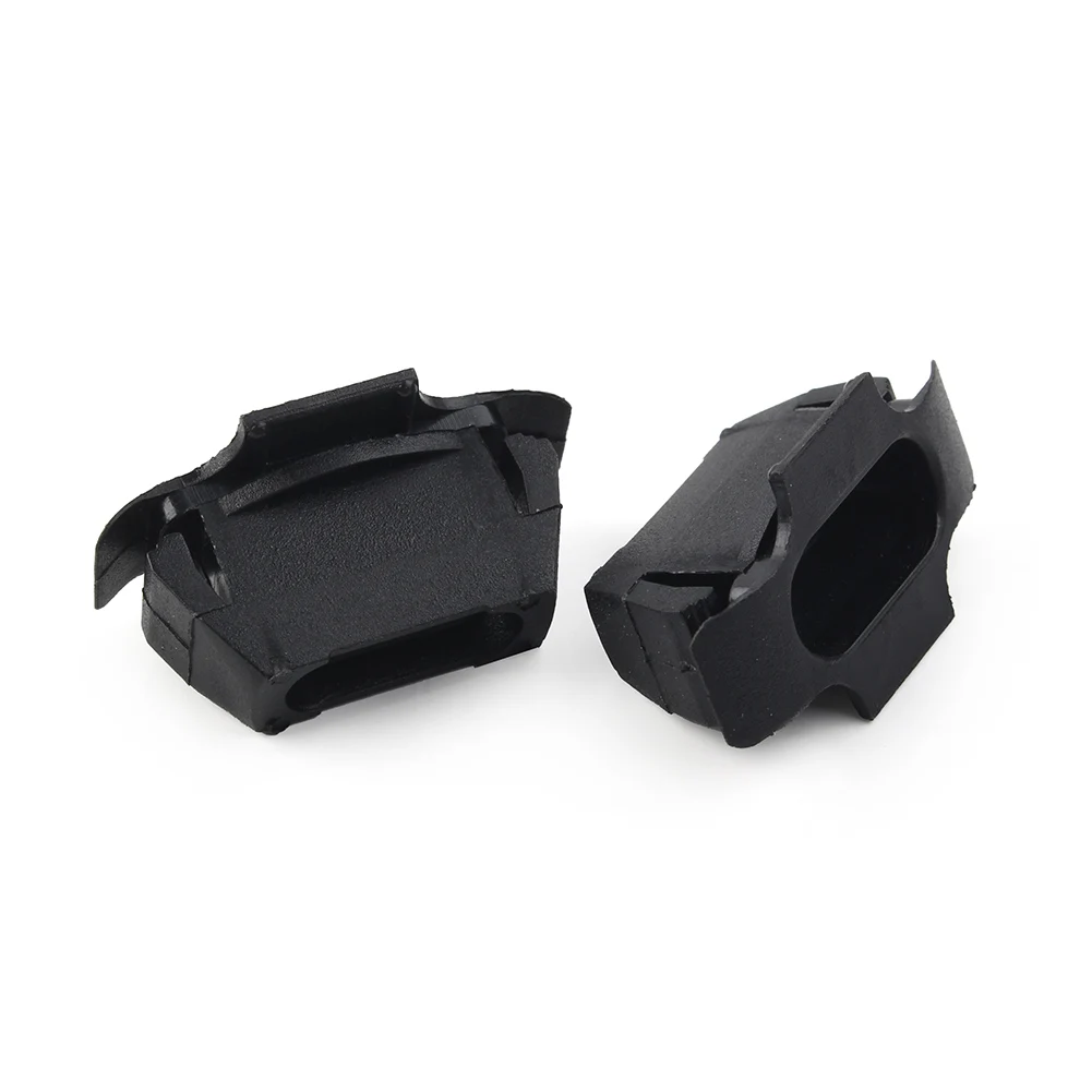 RINFORZO PARAURTI ANTERIORE Land Rover Range Rover-L322-(Anno 2010-2012