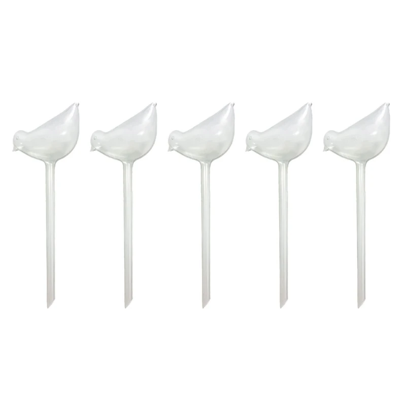 ������ �Ĺ� �޼� �۷κ� ��ü �޼� ������ũ �Ĺ� �ǳ� �� �ǿܿ� �� ����� ��ü �޼� ����