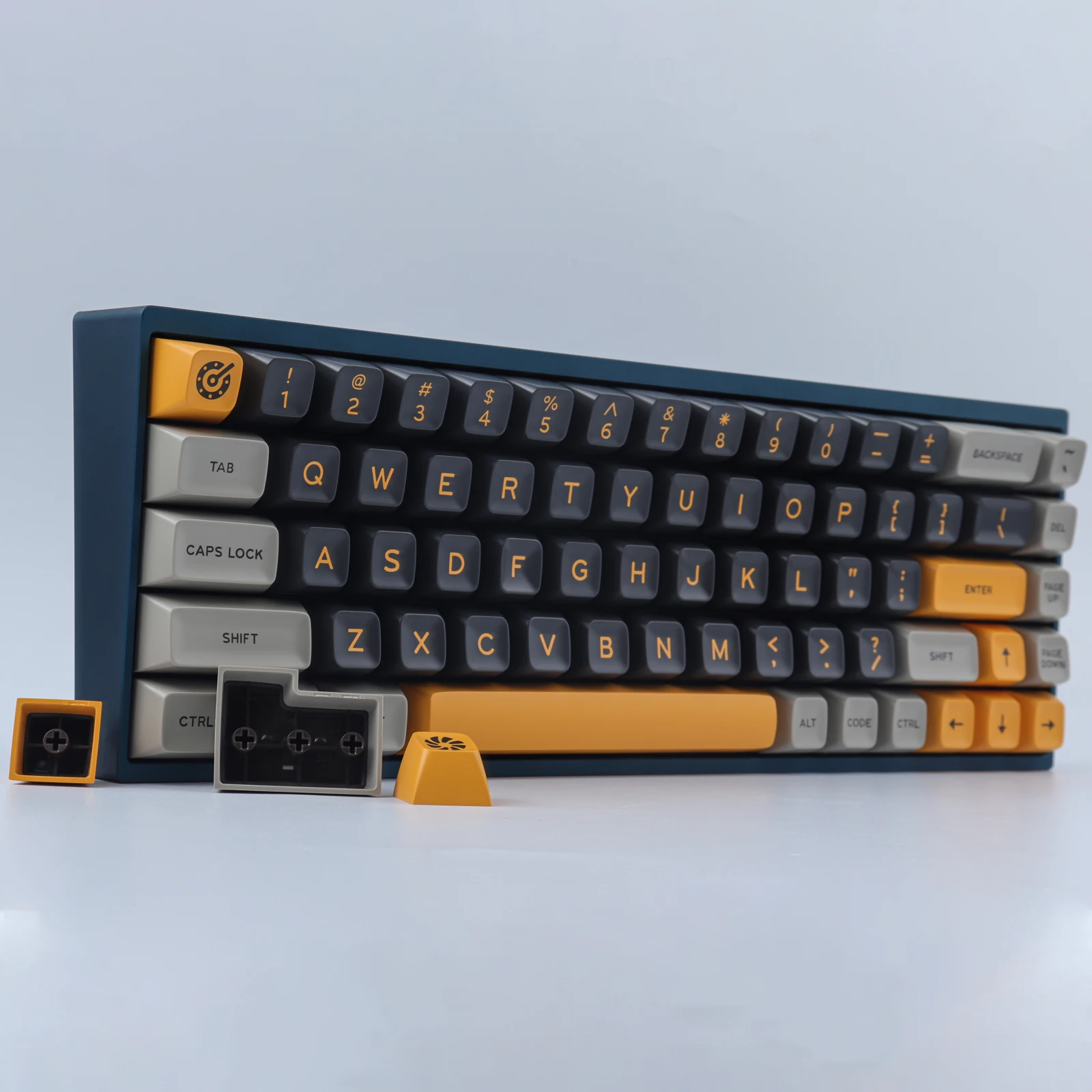 Computers e Electronics
