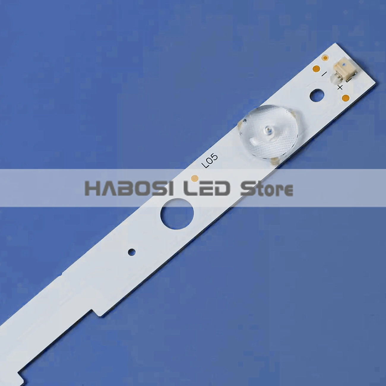 10pcs LC 55UI7352E LC 55UI7552E LC 55CFG6021K LC 55CUG8062E LSC550FN11 BLA 55 138M GB 11B4 FEGPX UK RF AJ550E30 0501S 04 A7 A6 2