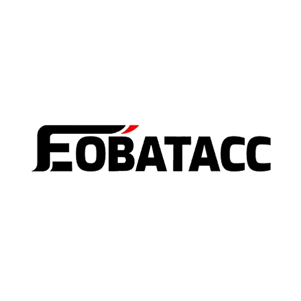 EOBATACC Store