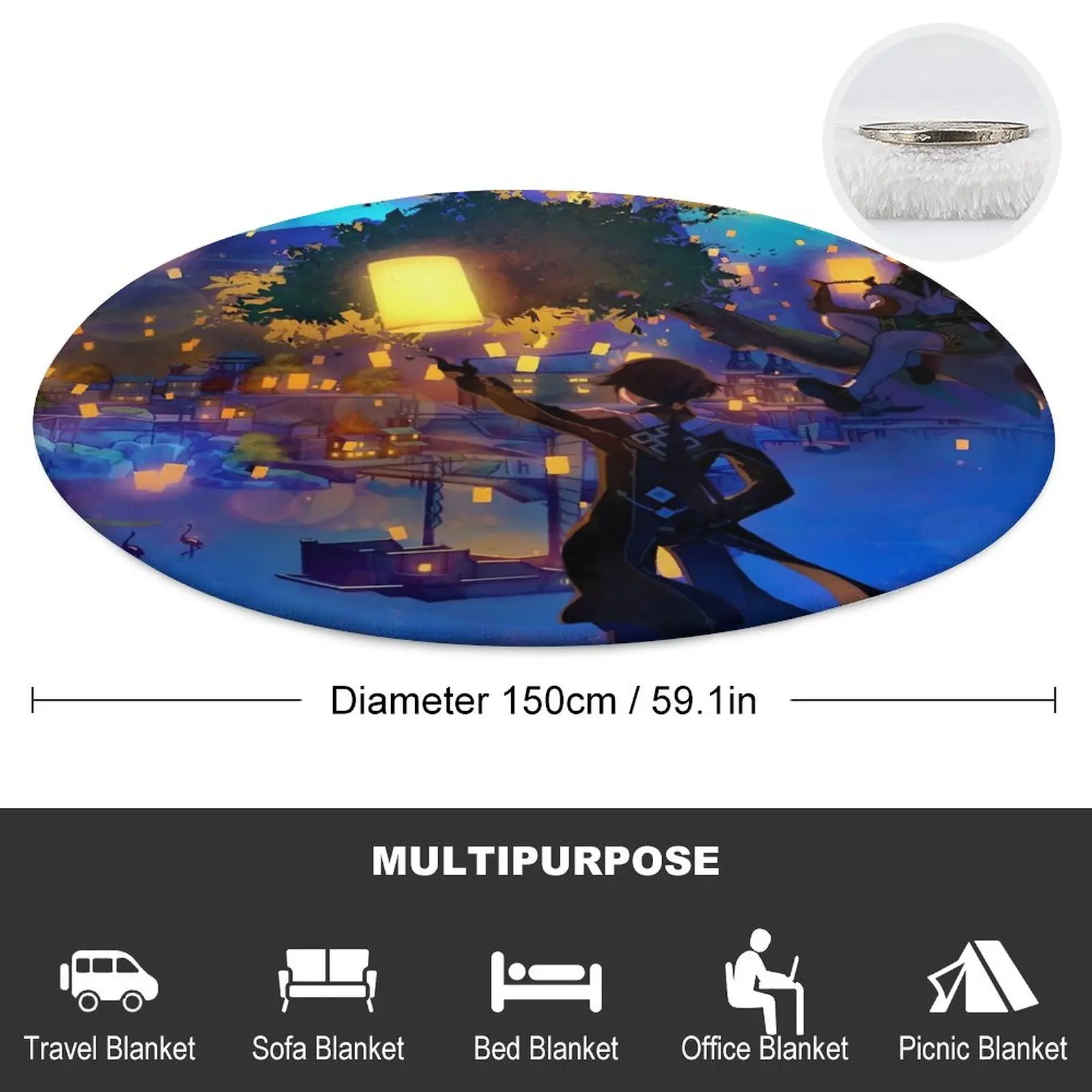 ���� ����Ʈ ���� ���, �ִϸ��̼� ����Ʈ ��ũ�� �ö��� ������ ���, �ſ� ������ �Ž� ������, ħ�뺸 ���� ���̵��