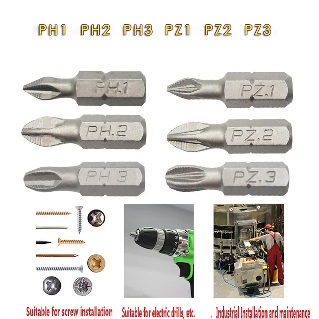 えっぴー Szczypce do pierścieni zaciskowych Segera SATA zestaw 4 szt