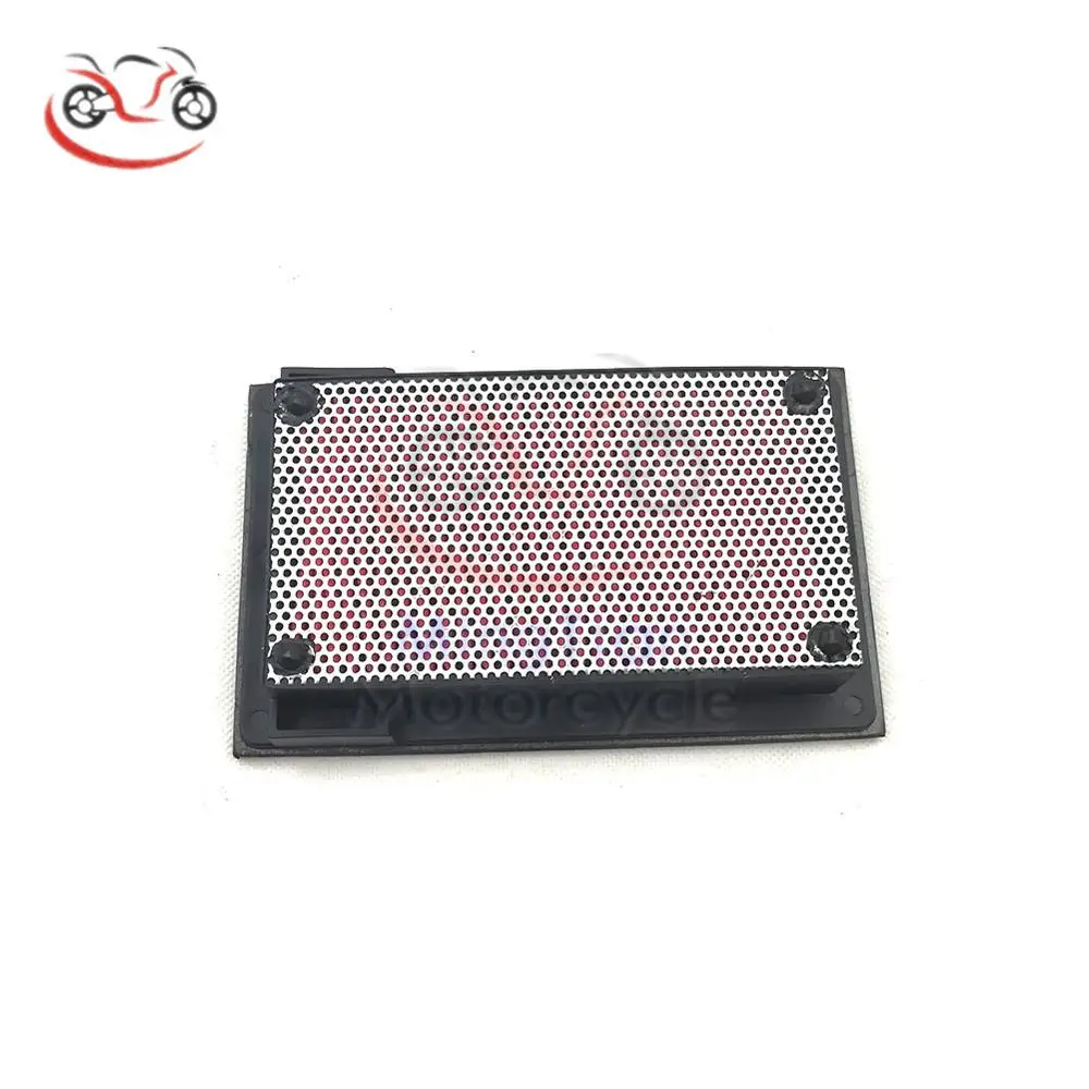 �߸��� XT660 XT660R XT660X ���� Motard XT 660 R 2004-2016 MT03 MT-03 MT 03 2006-2012 ������� ���� ���� ���� Ŭ����