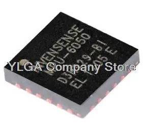 

Восстановленный телефон с интерьерным датчиком настроек 6050, 5 шт.-1 лот