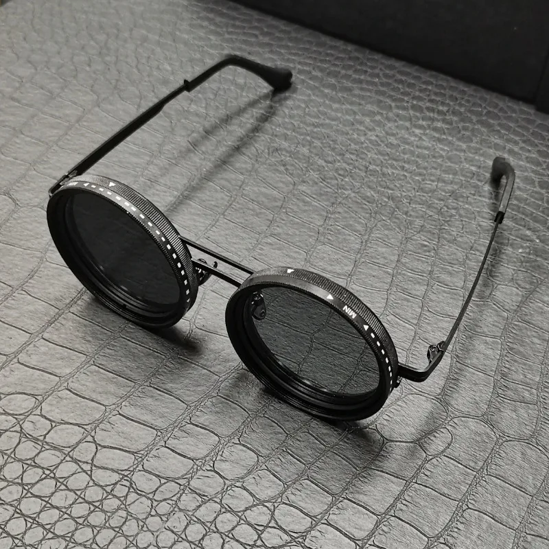 Polarized Sunglasses Las Mejores Ofertas En Adjustable Sunglasses