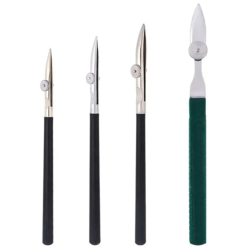 

Art Ruling Pens Fine Line Masking Fluid Pen Adjustable For Drawing Mounting Art Artists,Masking Fluid Line Work