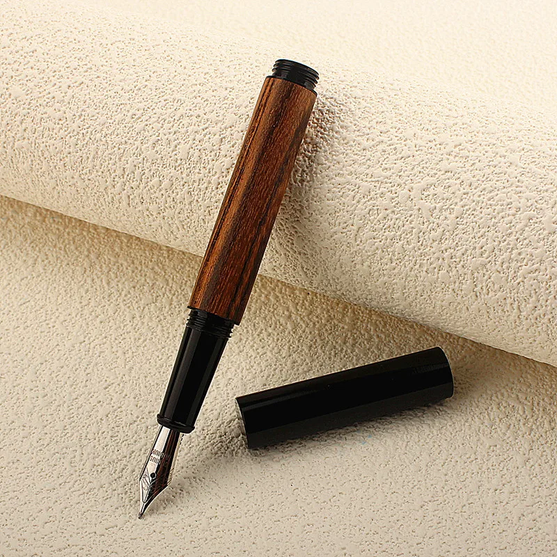  ݼ , EF F M Ʈ ,  ,  ʱ 繫  ũ 