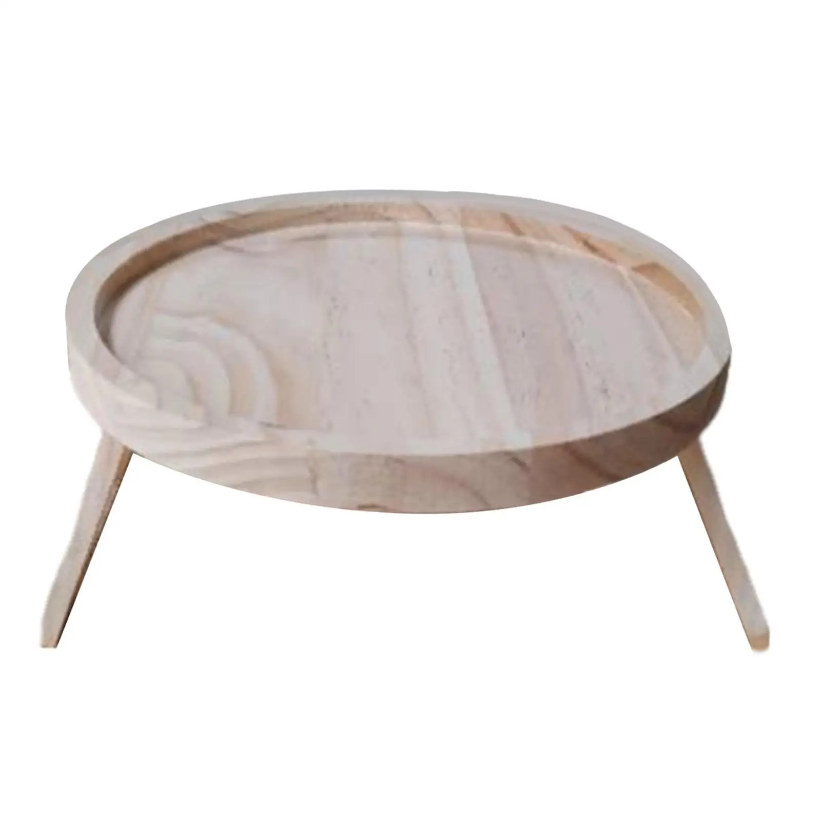 

Столик-подставка на диван, складной боковой столик, органайзер для дивана, столик для телевизора, портативный держатель для дивана, лоток на руку для еды, телефона, напитков с дистанционным управлением