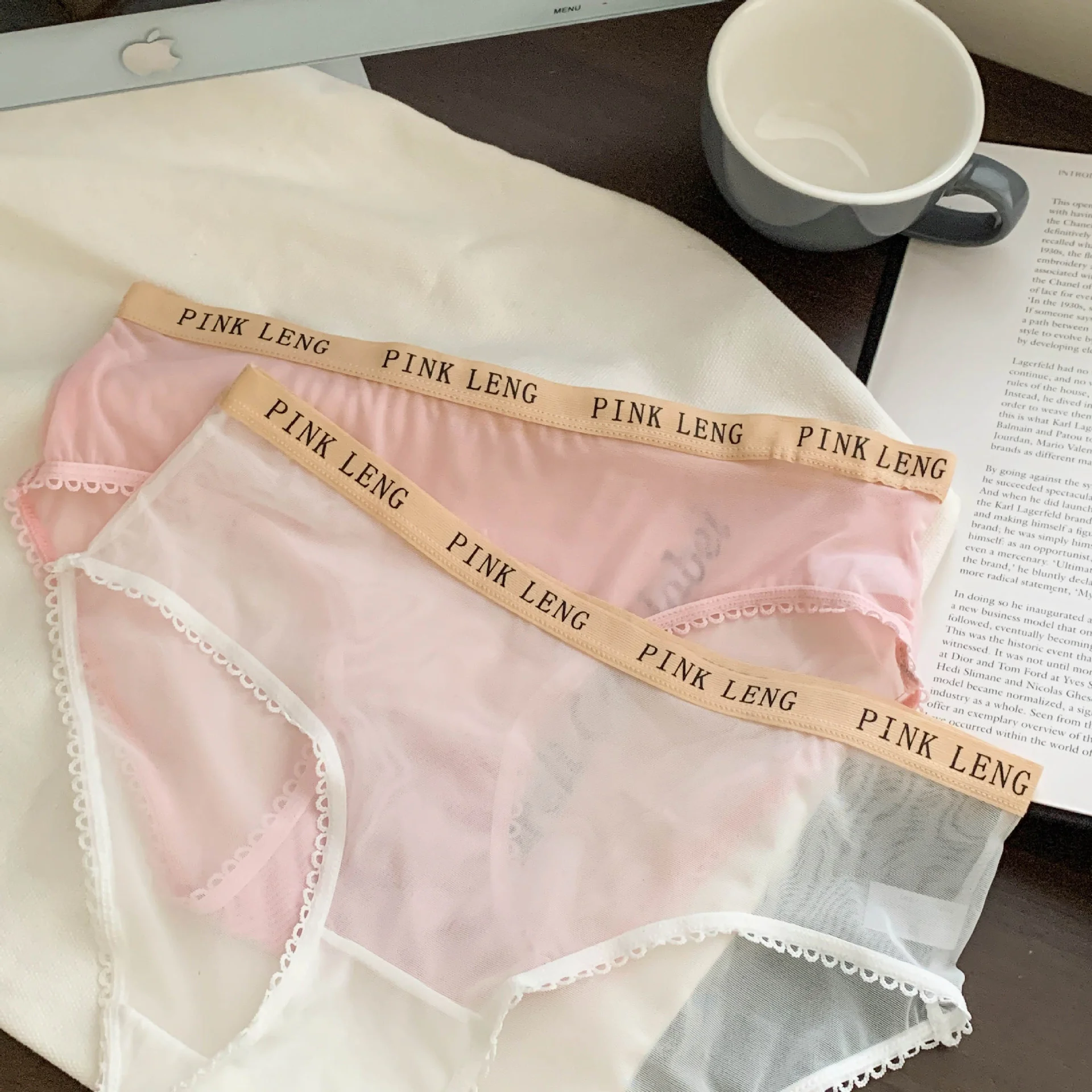 grosse grössen unterwäsche