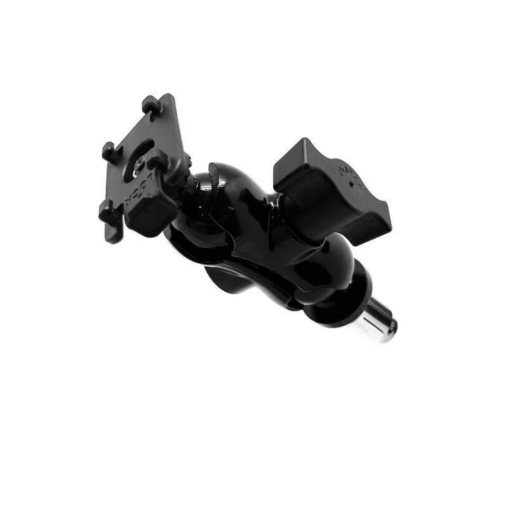 Рисунок 3 - Держатель для GPS/телефона