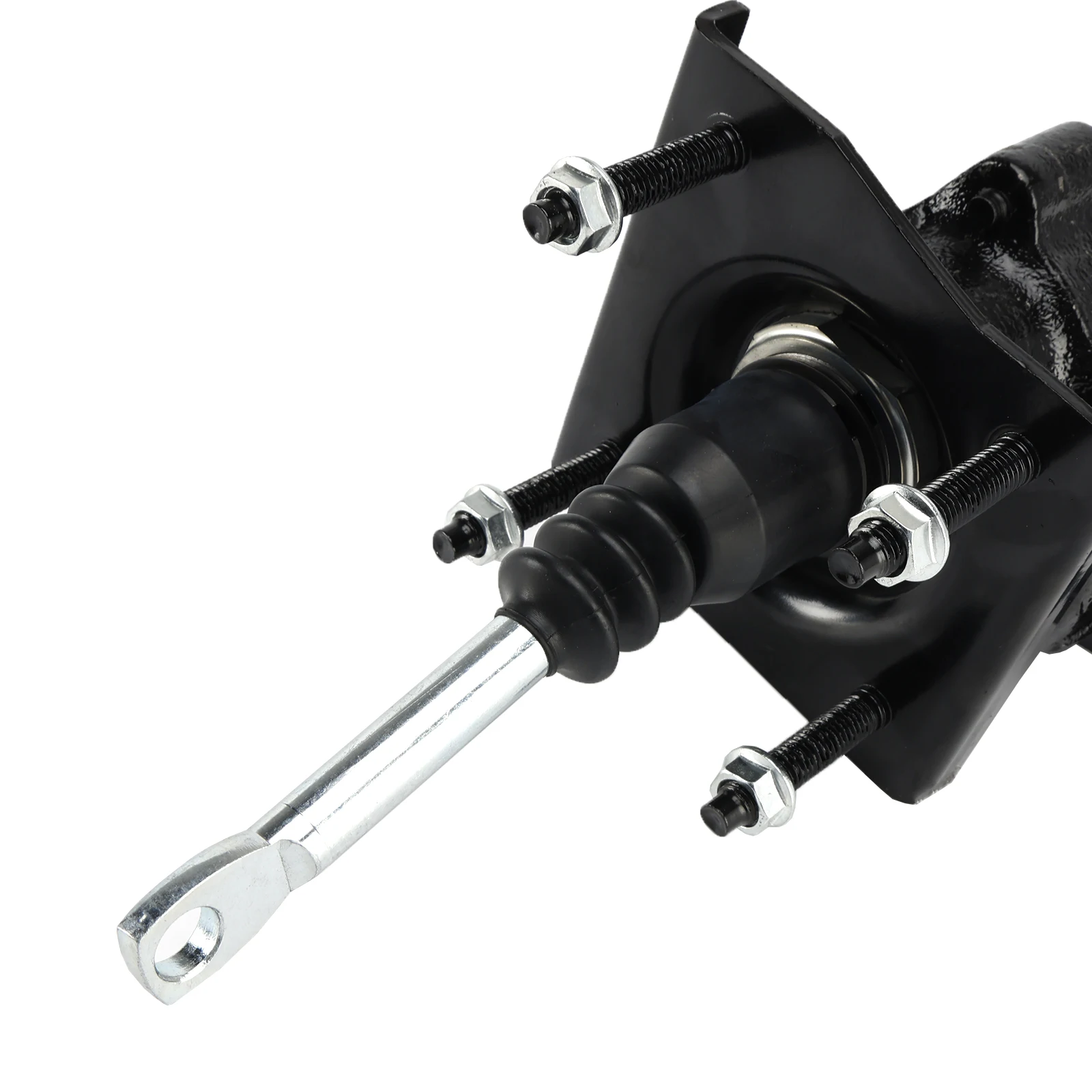 Artudatech 68144663AB Ram 2500 3500 2012-2018용 파워 브레이크 부스터