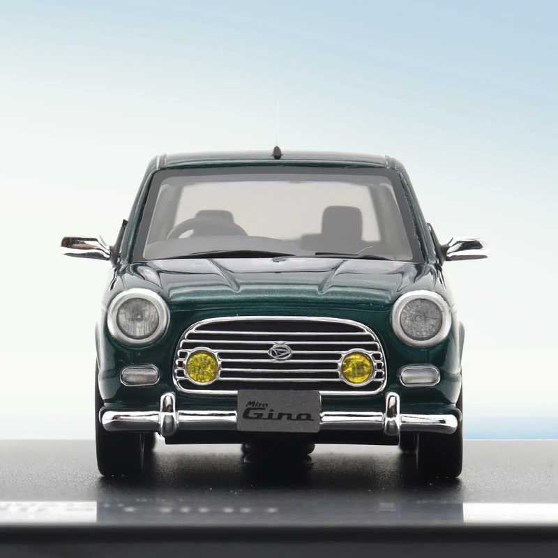 S64636a49b9d5437abba86618c189755cl