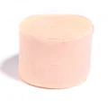 Honey Bud color