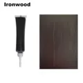 Ironwood