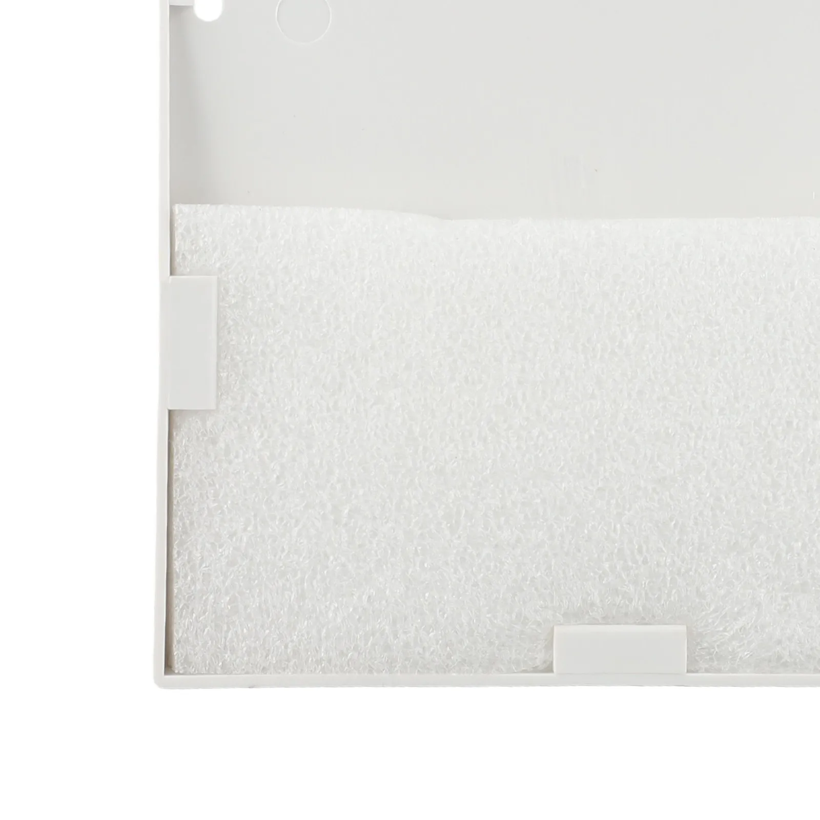 

Replacement Pool Skimmer Spa Pavilions Swimming Pools Clean Convenient To Store For 8926 Skimmer For Swimming Pools