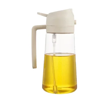 white-500ml-plastic