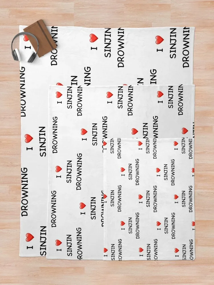 ���� sinjin drowning throw ���, �̱� ����Ʈ ħ��, ���� ���