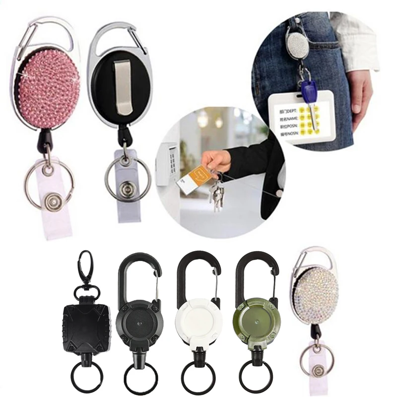 Store Home Products Sale Feedback