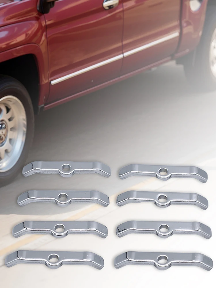 8 / 3In  Ŀ Ȧ ٿ    Ȧ ٿ  Chevy SBC    283 305 327 350 383 400 