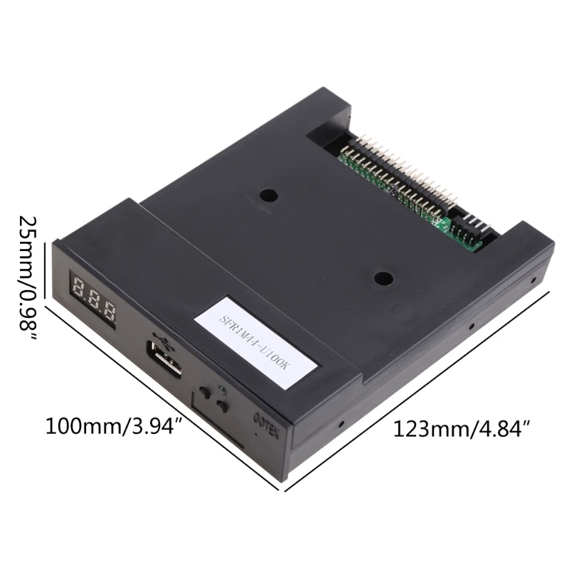 SFR1M44_U100K 1.44Mb ÷ ũ  ̺ USB SSD ÷ ̺ ķ 32Ʈ CPU ÷ ̺ ķ ÷
