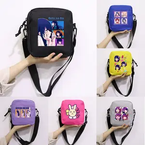 bolso hombro niña 10 años – Compra bolso hombro niña 10 años con envío  gratis en AliExpress version