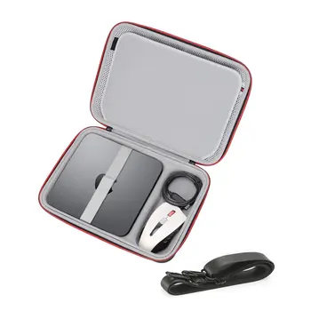0-product-image