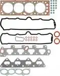 

Reinz02-3- 01 for top kit CORSA B TIGRA 1.6 16V X16XEL