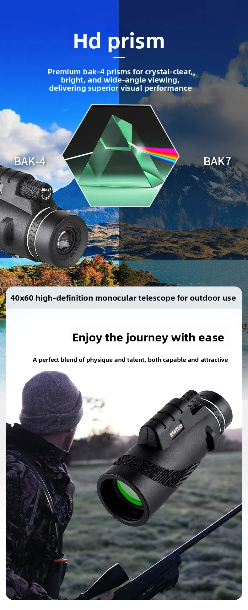 Monocular No. 2 _09 jpg