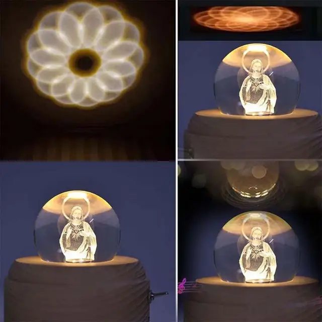 Lampada Da Petto Bokoblin The Legend Of Zelda - Con Effetti Sonori E Luci Colorate, Collezionabile - Foto 11