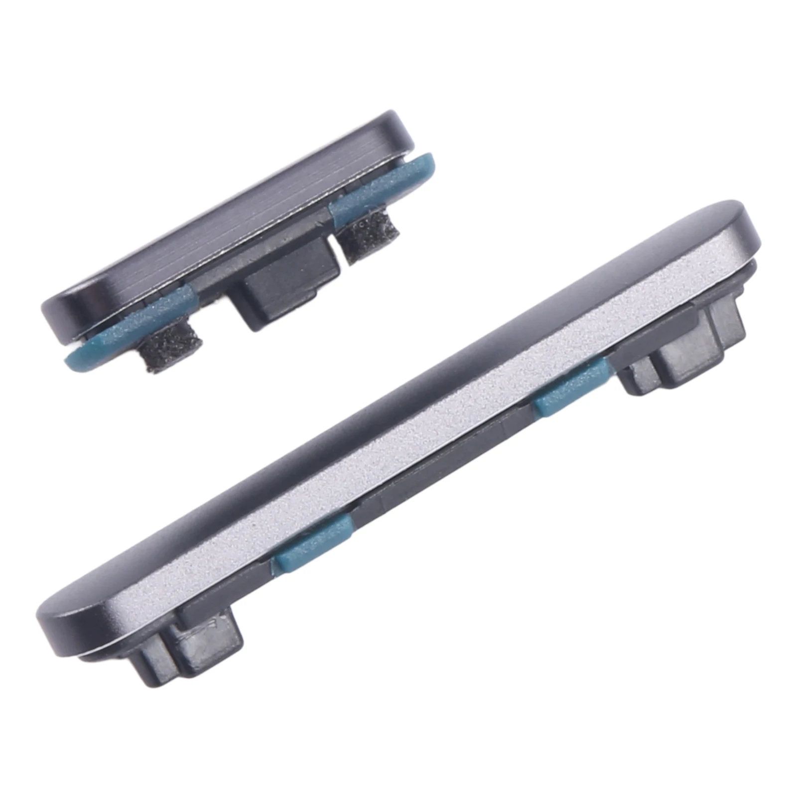 For Google Pixel 8A Power Button and Volume Control Button Side Keys Spare Parts Switch Flex Cable