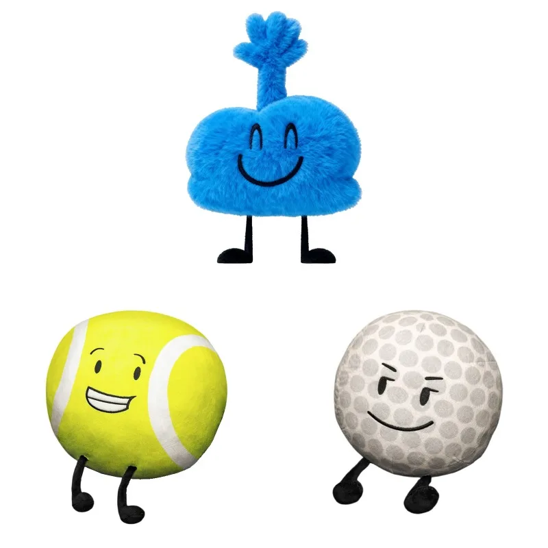 S646447029be941ff8cda49dd32c9a933Y - BFDI Merch