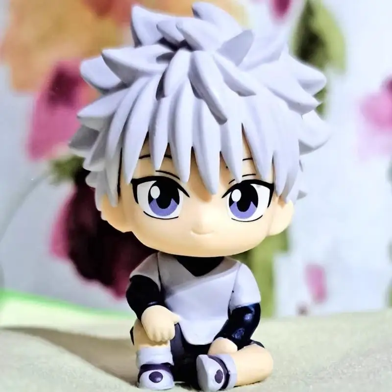 S64644fbb543e4ee290107b18a66f9