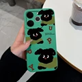 TYG637